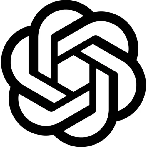 ChatGPT Teams (1 mes)