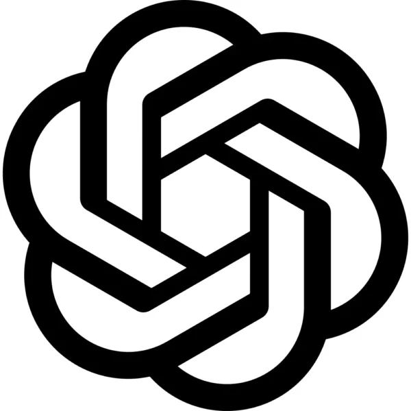 ChatGPT Teams (1 mes)