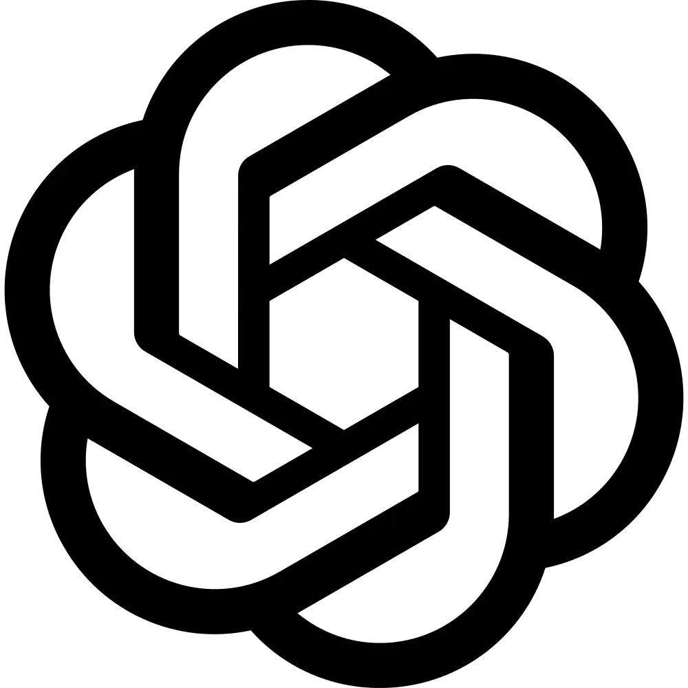 ChatGPT Teams (1 mes)